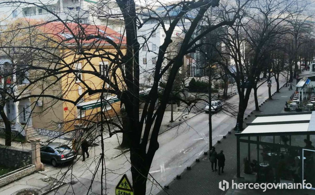 Kralja Petra Krešimira IV