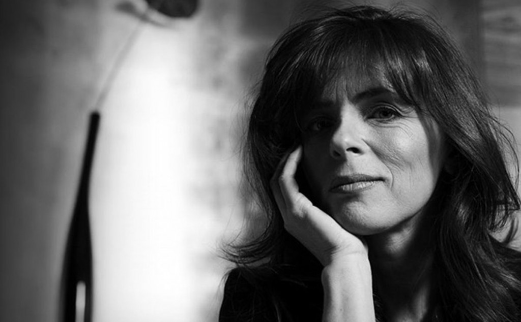 Mira Furlan