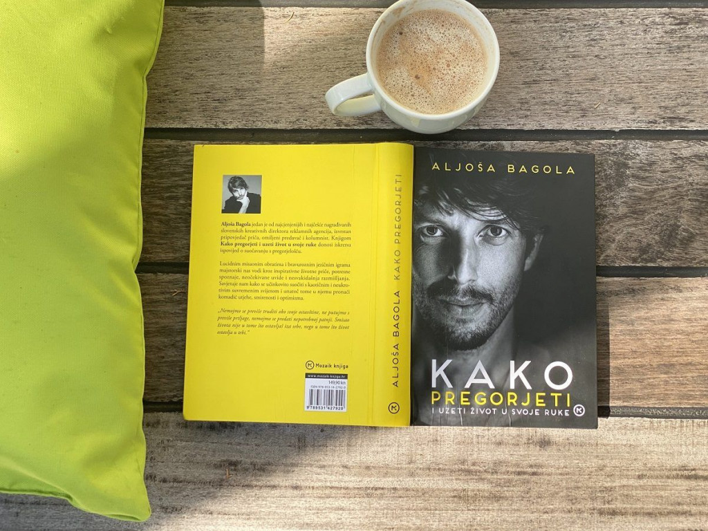 čitam, knjiga, preporuka, sreća, burnout