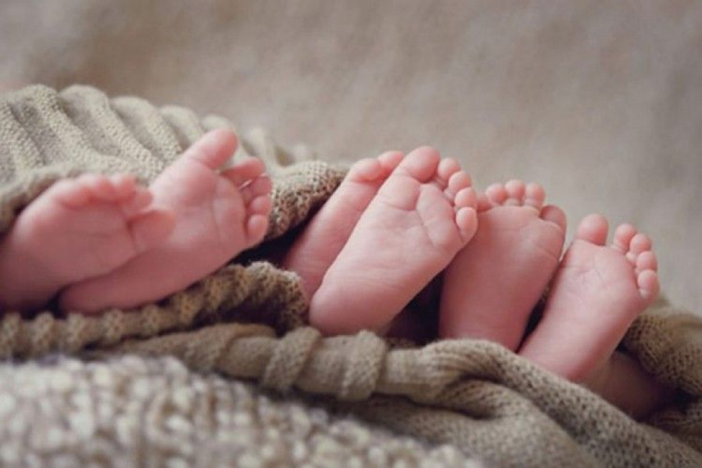 trojke, bebe, bebe, e-beba, projekt, bebe, korupcija, rodilišta, mito, prirodni priraštaj, Federalni zavod za statistiku, rodilje, Sarajevska županija, Stolac, jednokratna pomoć, Vlada HNŽ, majke