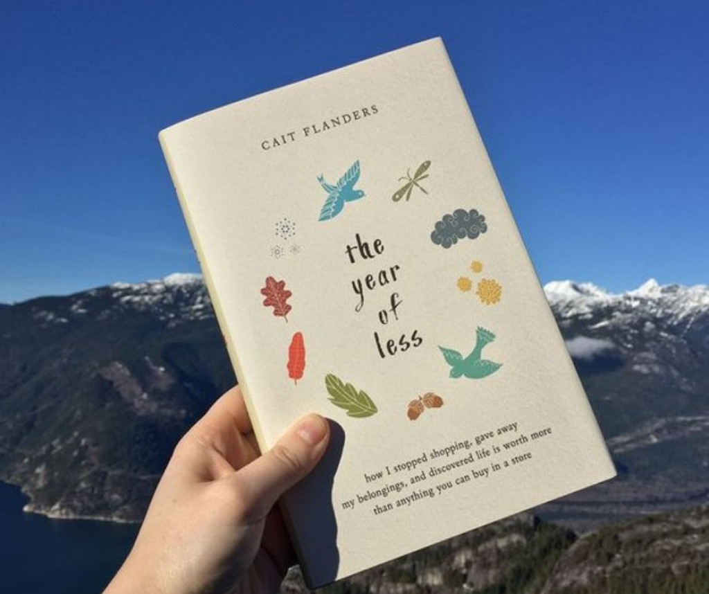 čitam, financije, Novac