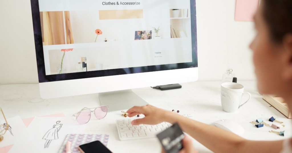 napredujem, Novac, dug, štednja, potrošnja, cilj