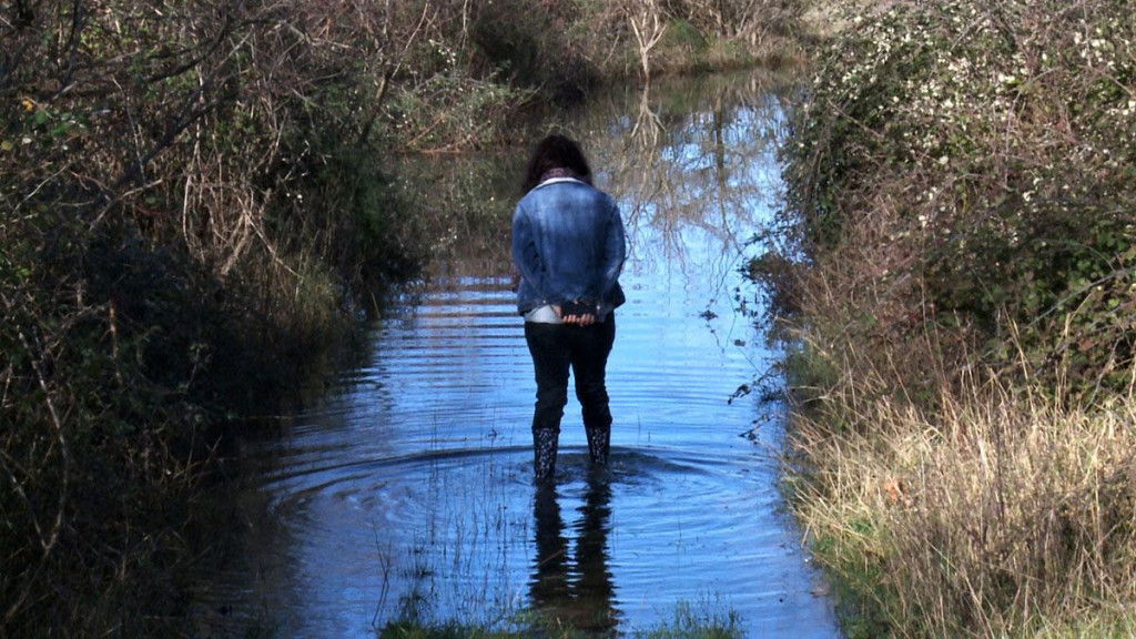 Đokići Dražin Do Trebinje