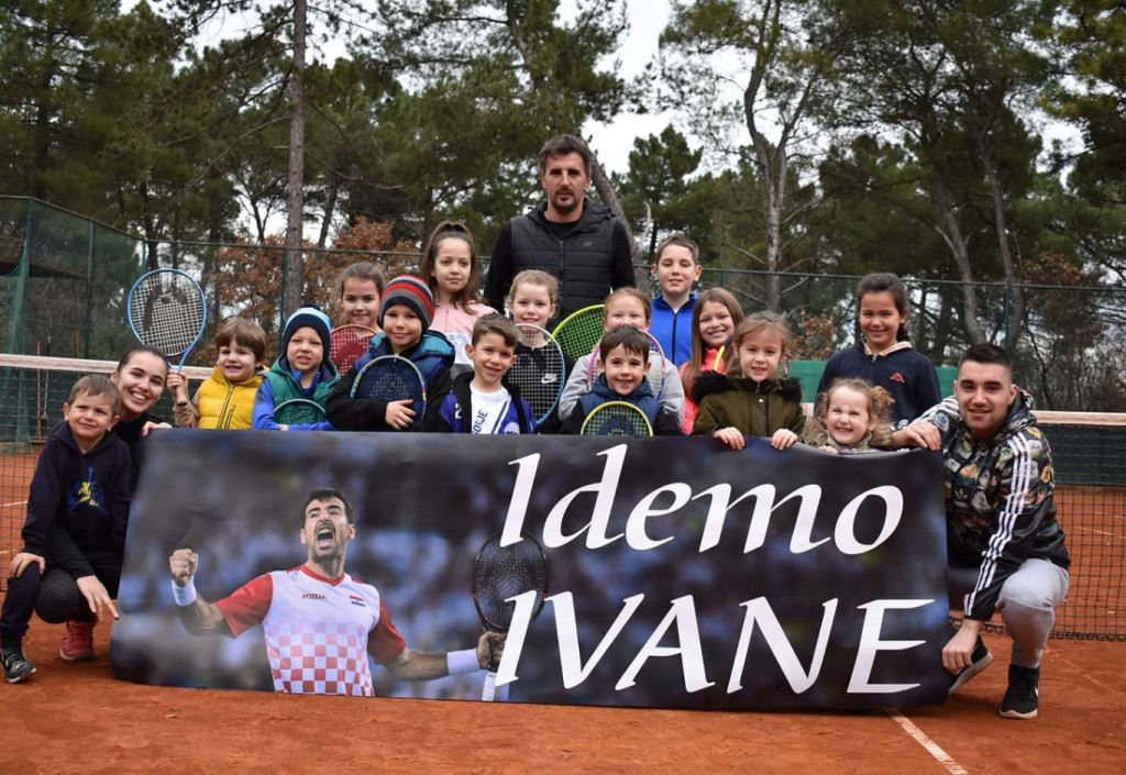Ivan Dodig