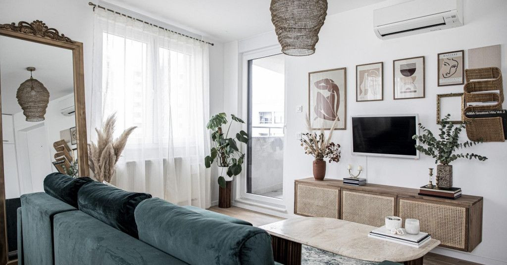 uređujem, život, Zagreb, instagram, projekti, dom