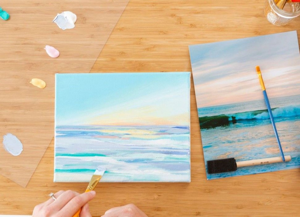 tečaj, napredovanje, hobi