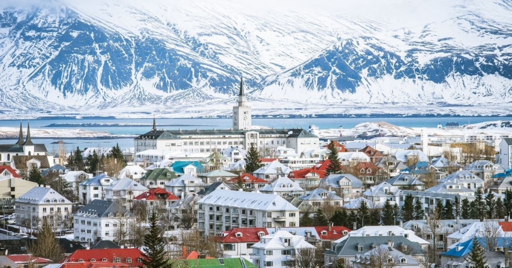 putujem, letovi, Island, aviokarte, svijet