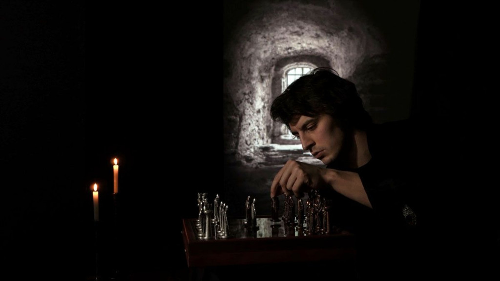 Marijan Ban i Tonka - Srce se ne predaje