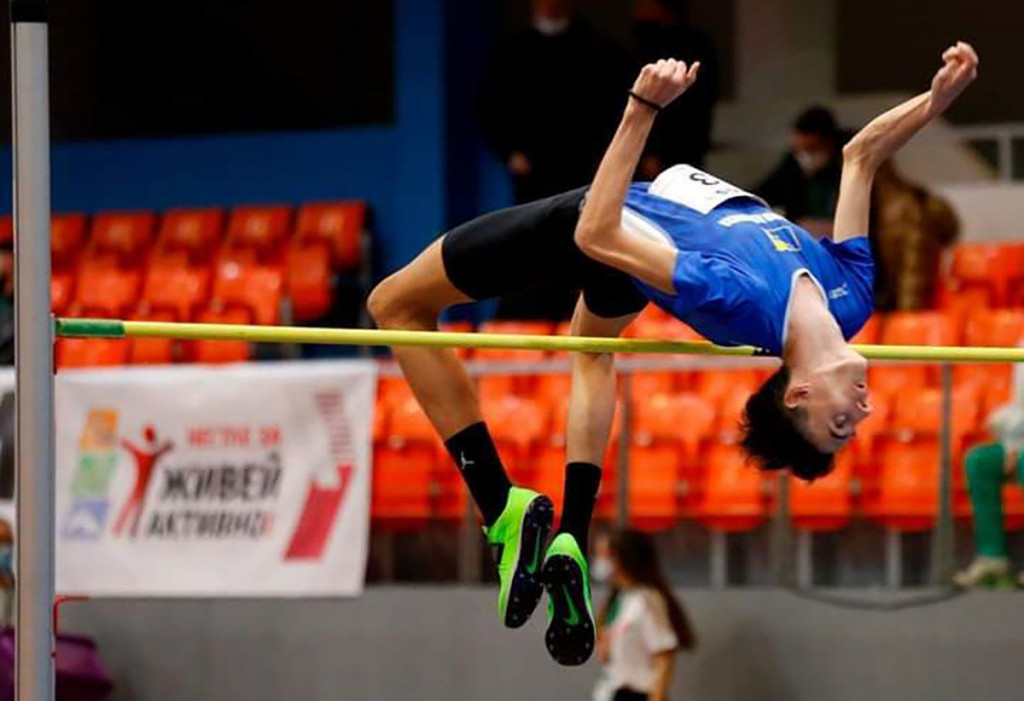 Marko Šuković Trebinje