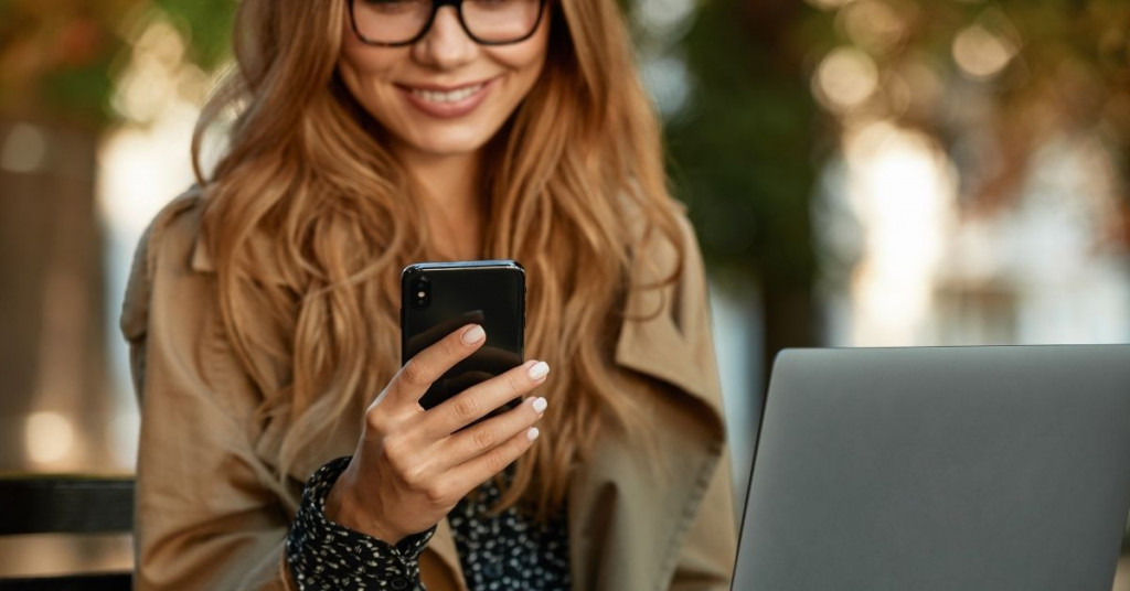 organizacija, jutro, mobitel, vrijeme