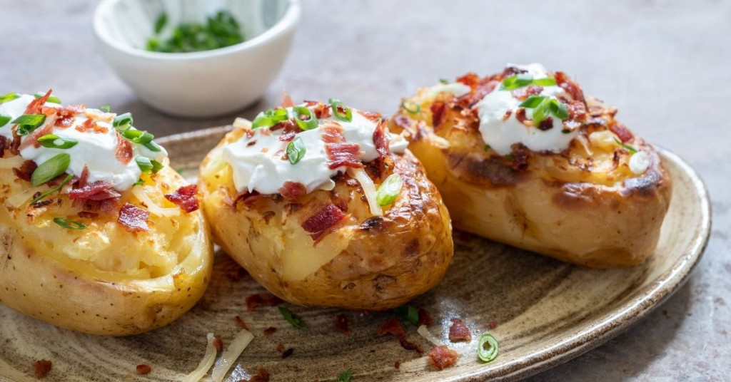 kuham, radni tjedan, ručak, ideje, recepti