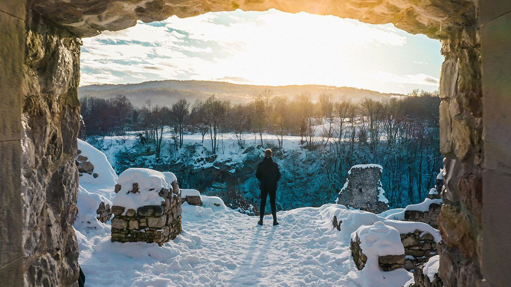 Saša Lozar vrati se