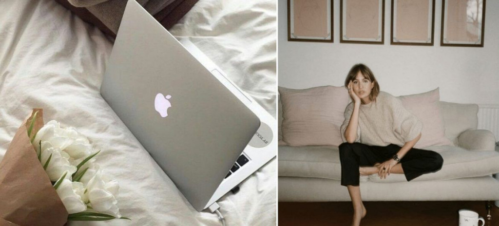 napredujem, posao, Novac