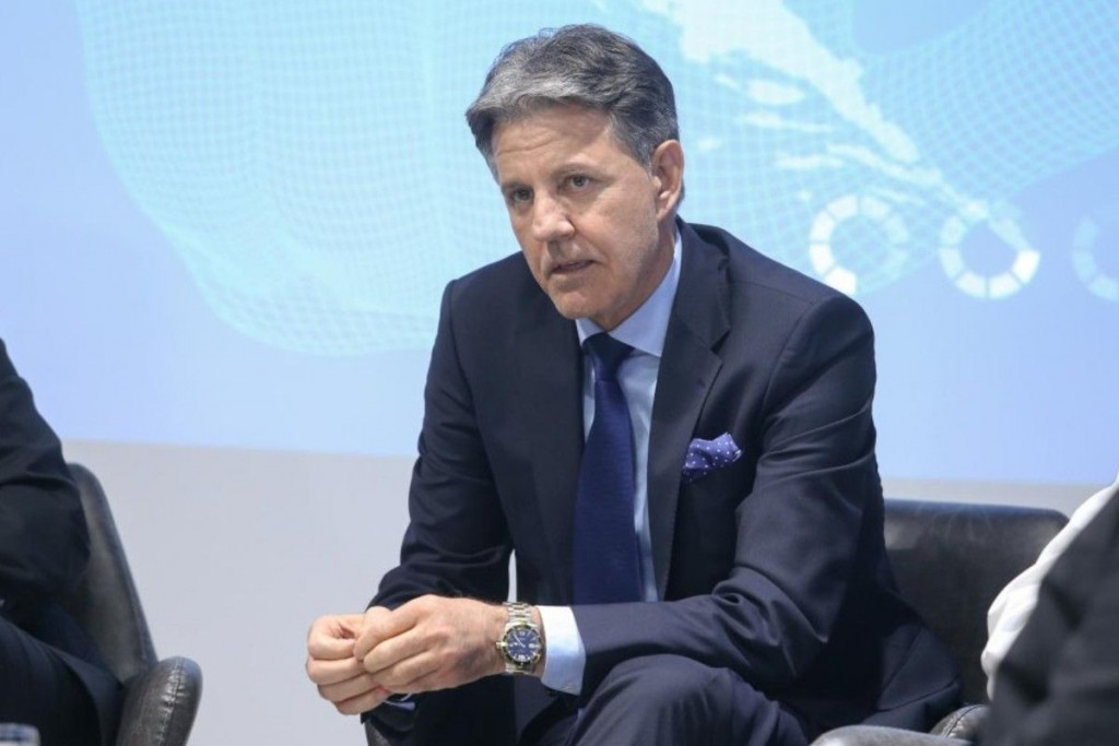 oružje, tvornica eksploziva, Vitez, Zvonko Zubak