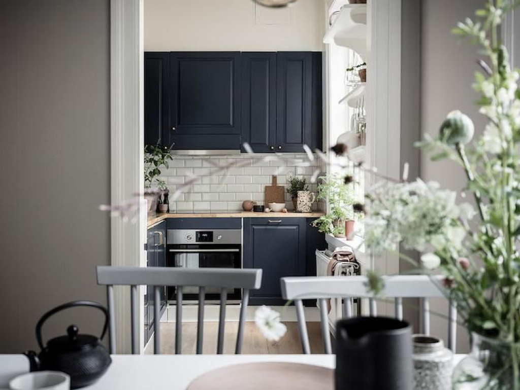 uređujem, atmosfera, namještaj, rješenja, soba