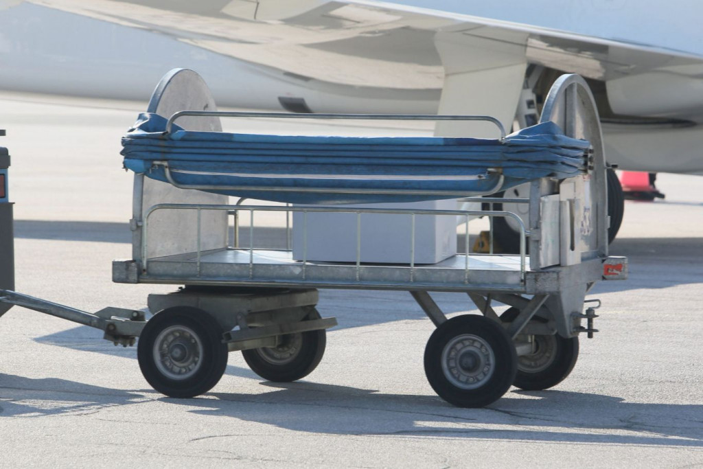 cjepivo, koronavirus cjepivo, cjepivo, koronavirus cjepivo, AstraZeneca, cjepivo, koronavirus cjepivo, cjepivo, koronavirus cjepivo