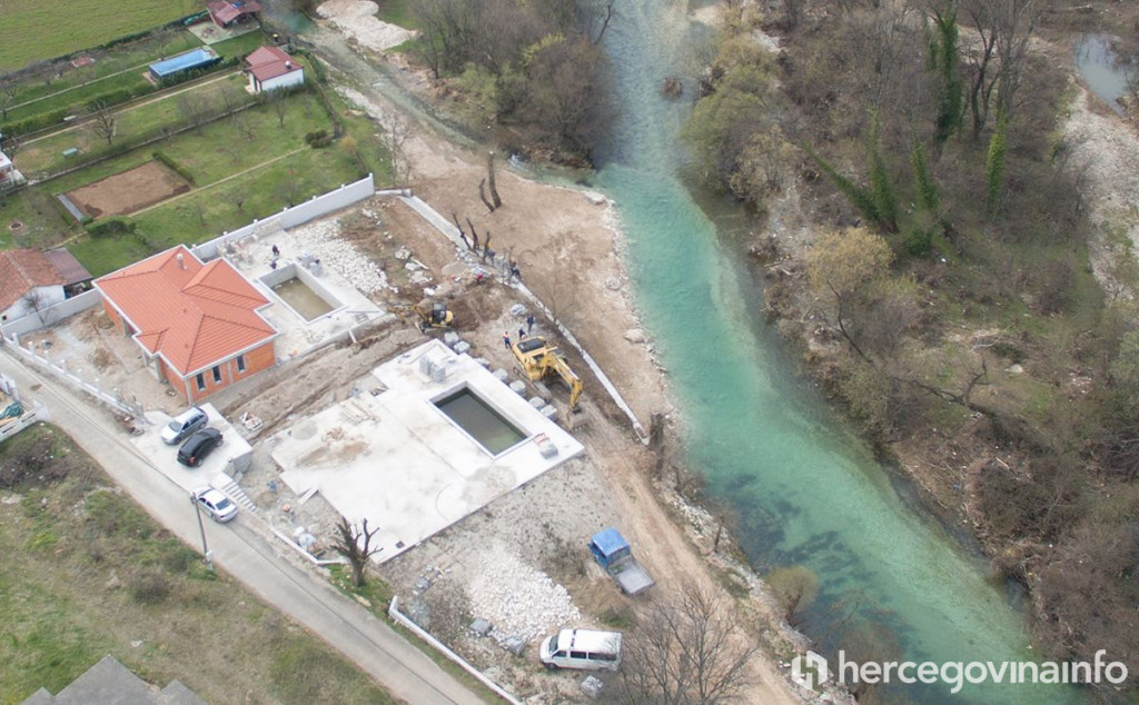 Haso Pekusic Bunica HP Investing