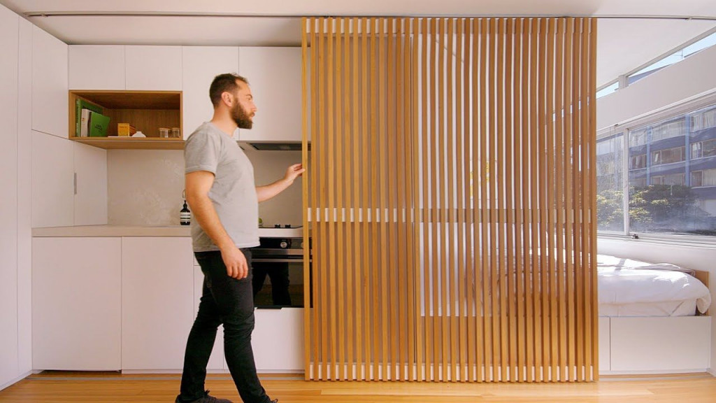 uređujem, interijer, budi inspiracija, uređenje, mali prostor