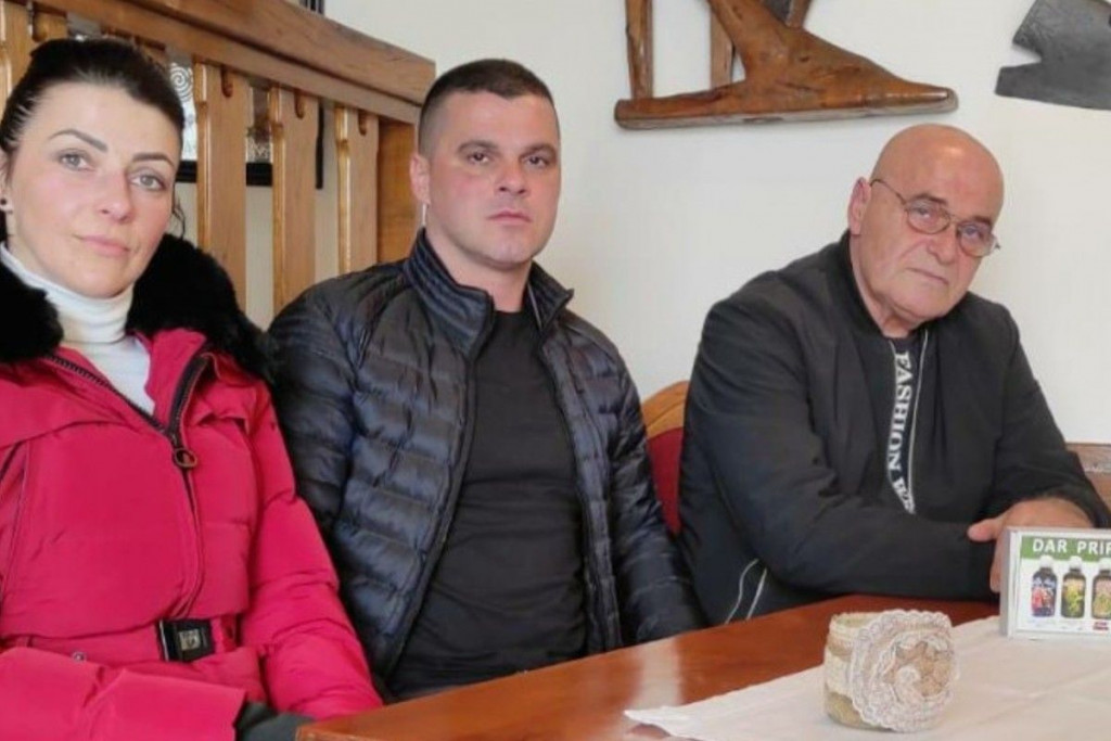 slatki pelin, lijek protiv koronavirusa