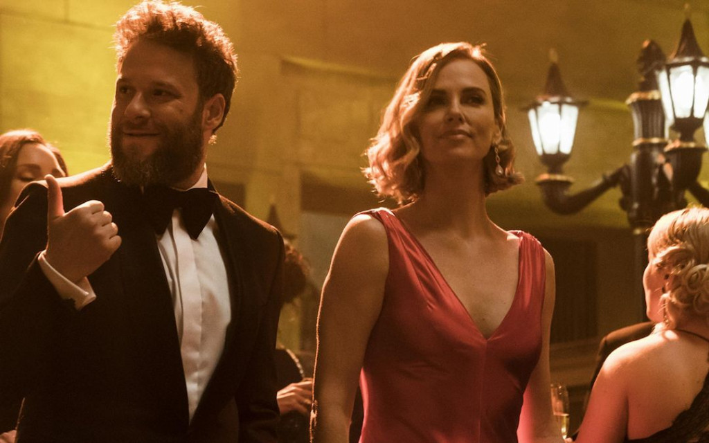 gledam, preporuke filmova, vikend