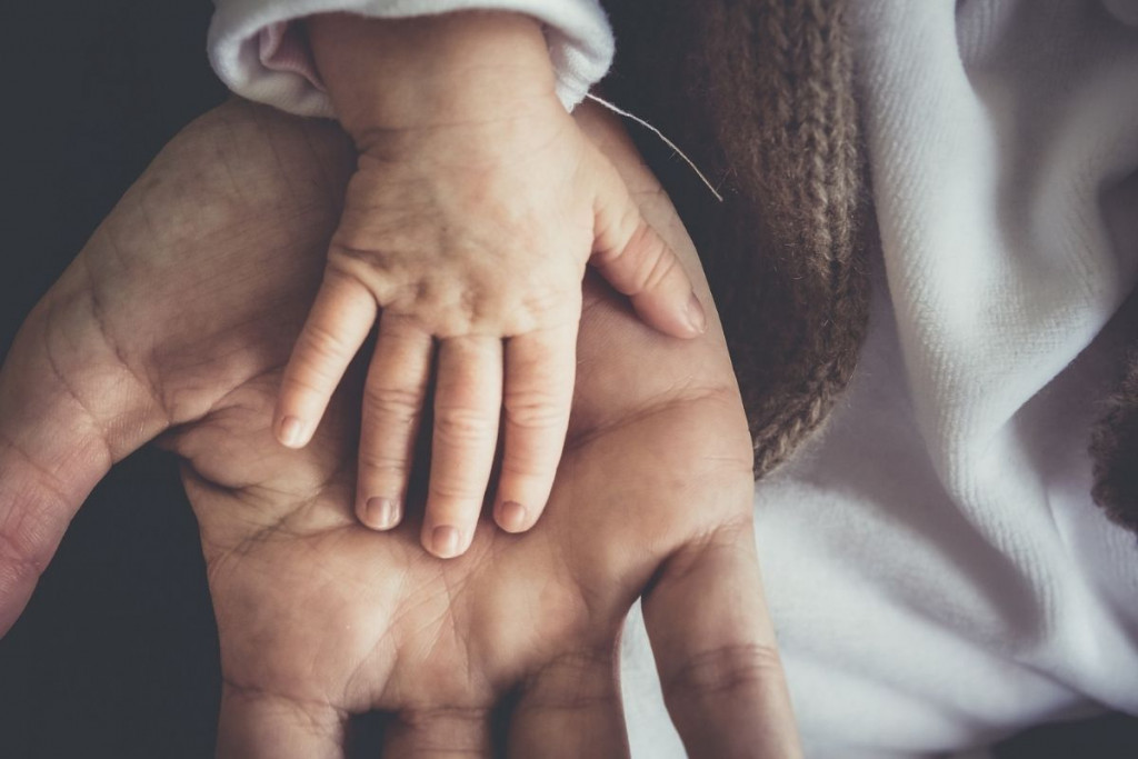 čitam, roditeljstvo, preporuka, knjiga, savjeti