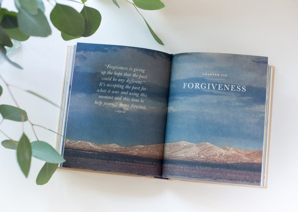 čitam, knjiga, svijet