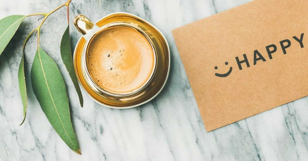 organizacija, mjesec, dan, raspored, plan