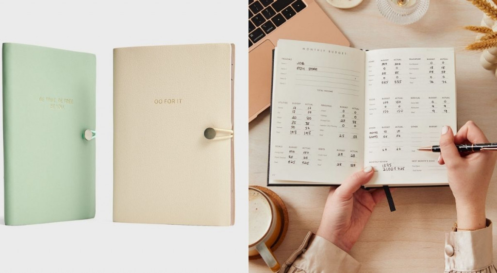 napredujem, organizacija, planer, vrijeme, aplikacije