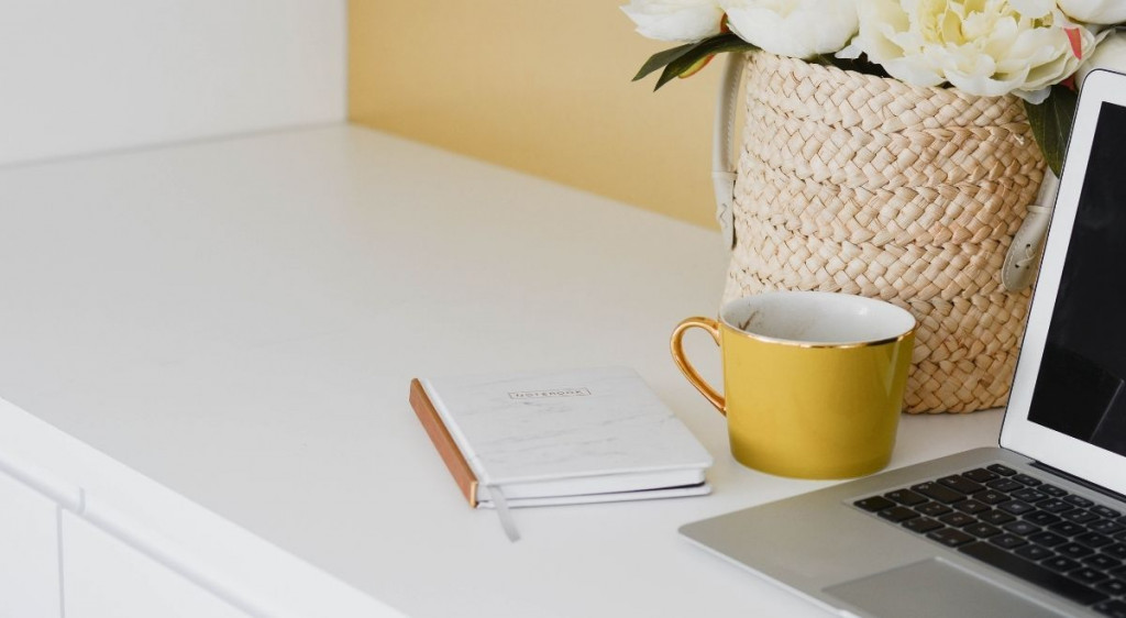 napredujem, organizacija, produktivnost, posao, vrijeme