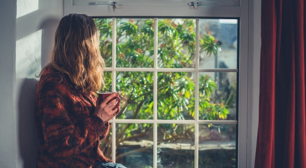 čitam, knjiga, sreća, misli, biblija