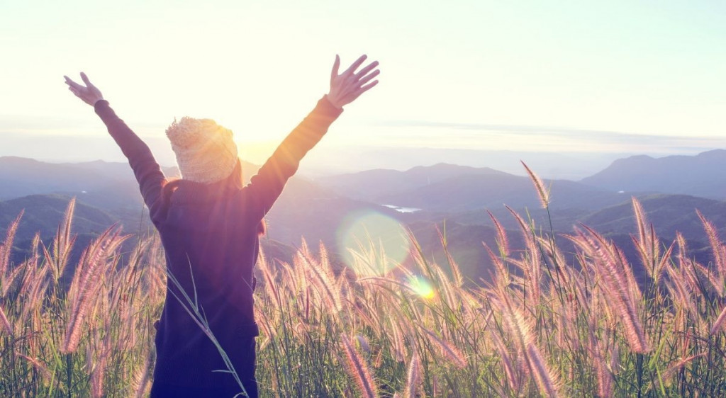 napredujem, ljubav, sebičnost, vikend, zabava, život