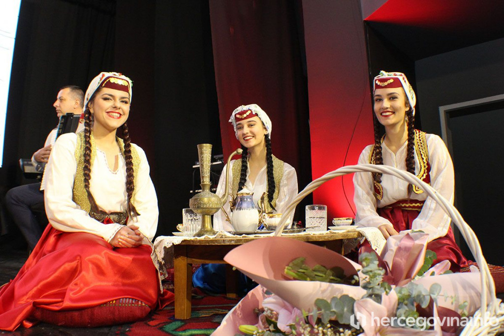 Festival sevdalinke 2021