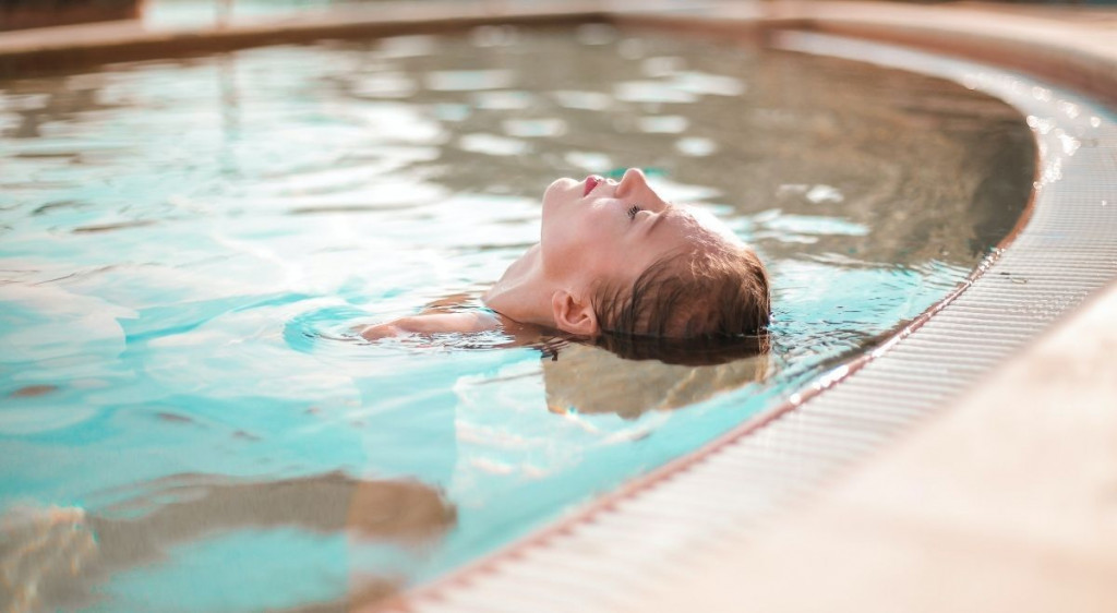 vikend, hotel, Brotnjo, uživanje, preporuka, iskustvo