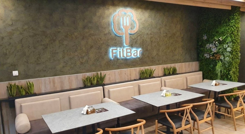 uživam, FitBar, hrana, restoran, zdrava, Mostar, zdrava prehrana , zdravi doručak, zdravi ručak, zdravlje, zdrava večera, zdravi desert, fit