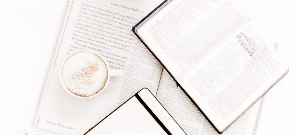 napredujem, organizacija, vrijeme, prioritet, život