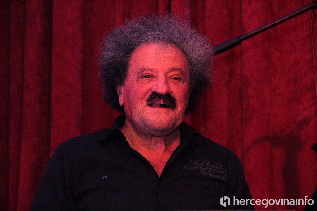 Želimir Altarac Čičak