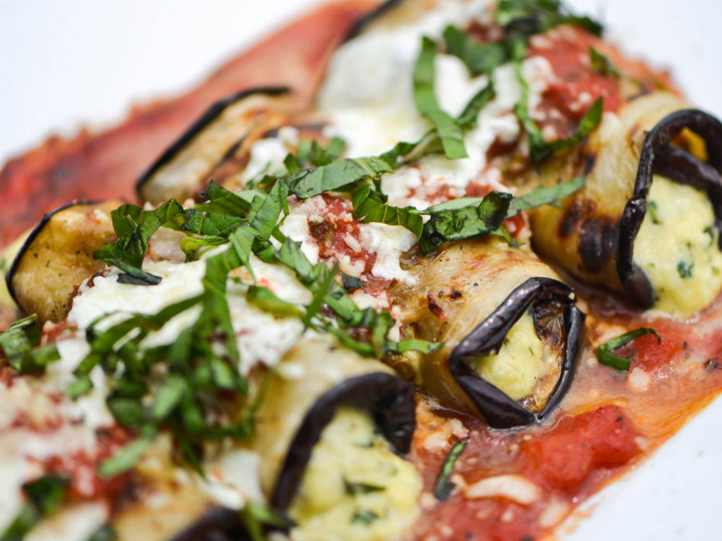 recepti, tjedan, namirnice, inspiracija, jelo