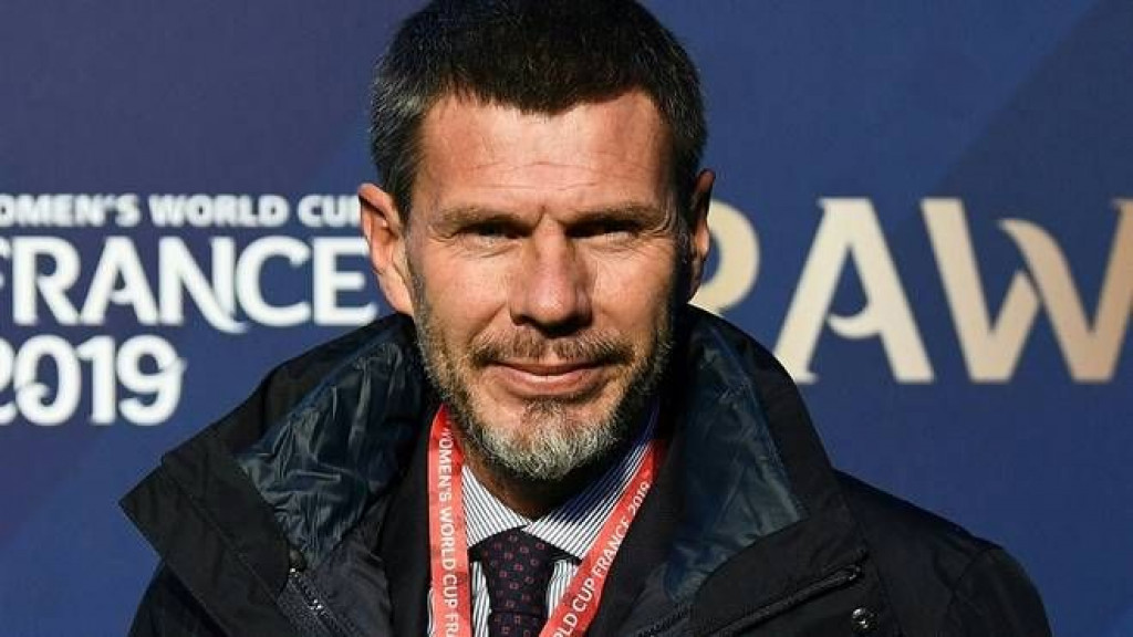 Zvonimir Boban