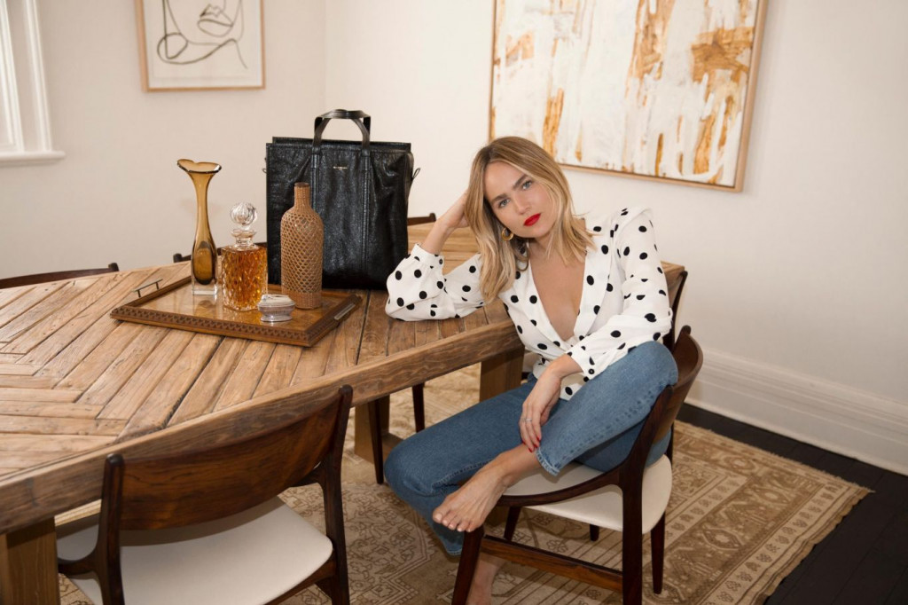 rad na sebi, napredujem, navike, energija, dan