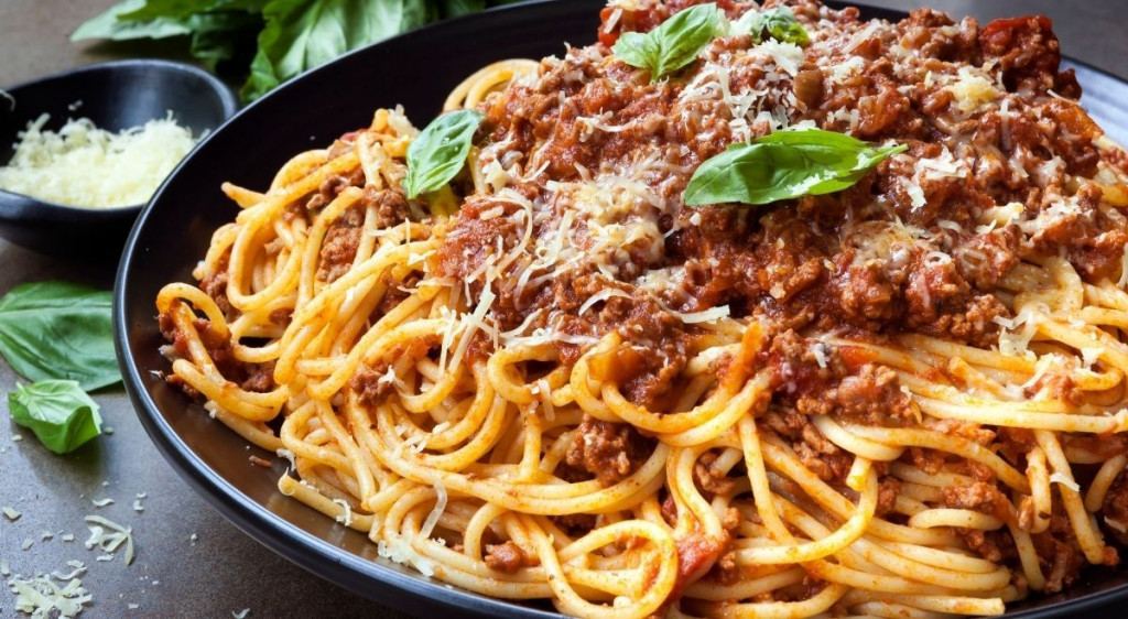 kuham, ideje, recepti, tjedan