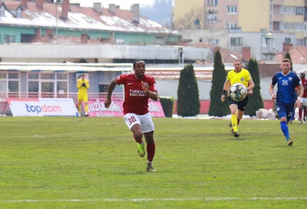 Kup Bosne i Hercegovine, FK Sarajevo, FK Borac Banja Luka