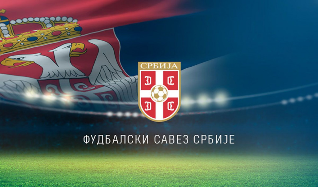 Fudbalski savez Srbije