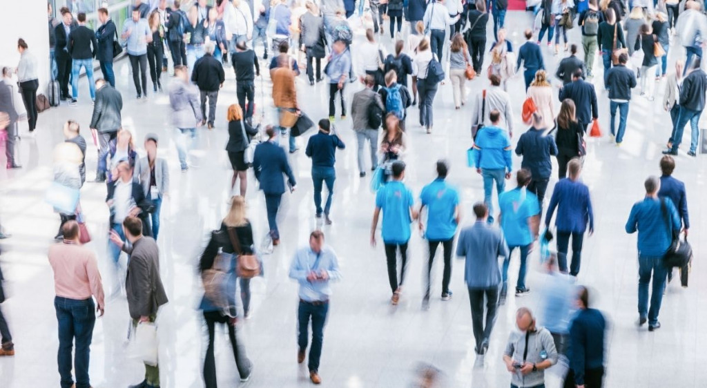 napredujem, život, organizacija, instagram, zaključak, misli