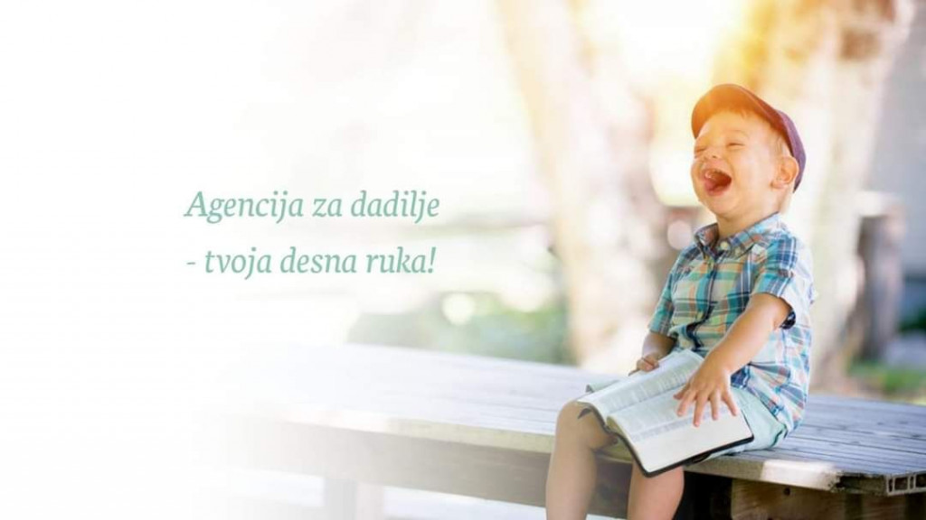 Right Hand, agencija za dadilje, Mostar, upitnik, zadovoljstvo