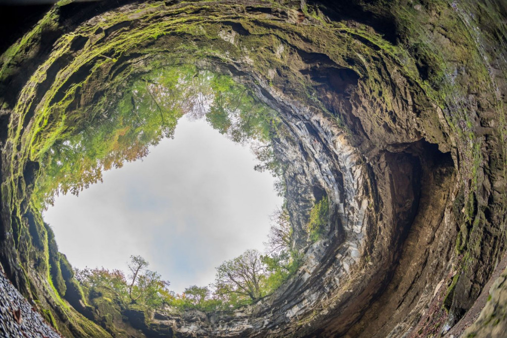 putujem, vikend, izlet, ideja, sanski most