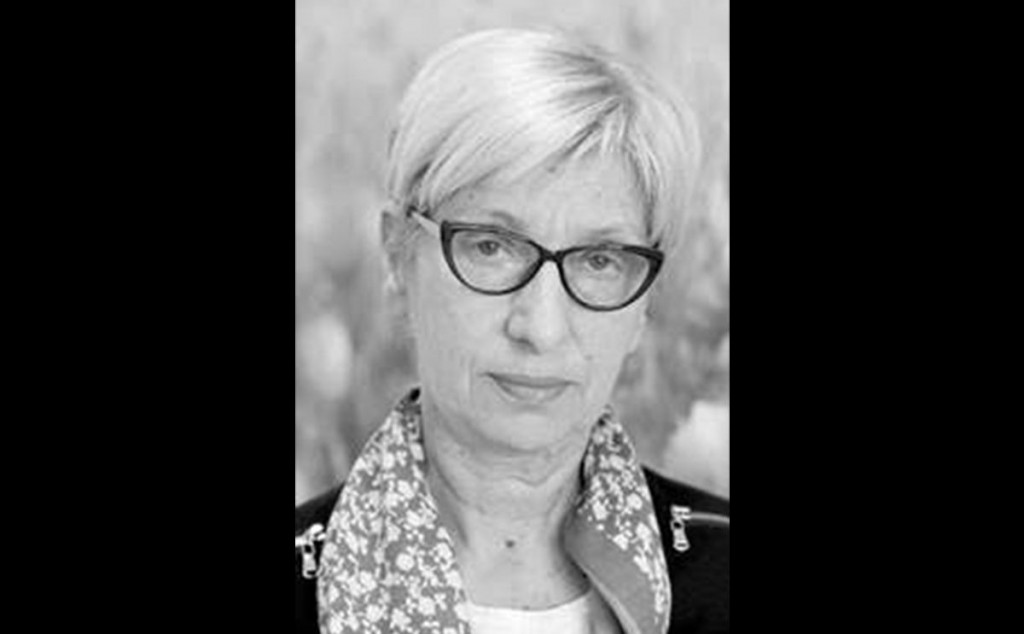 Jadranka Lokmić Misirača