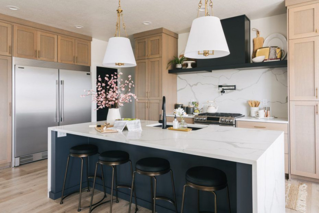 uređujem, interijer, inspiracija, elegancija, spavaća soba, kuhinja