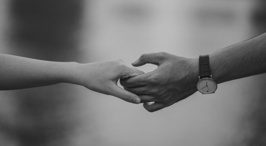 čitam, preporuke knjiga, ljubav, naslov, svijet