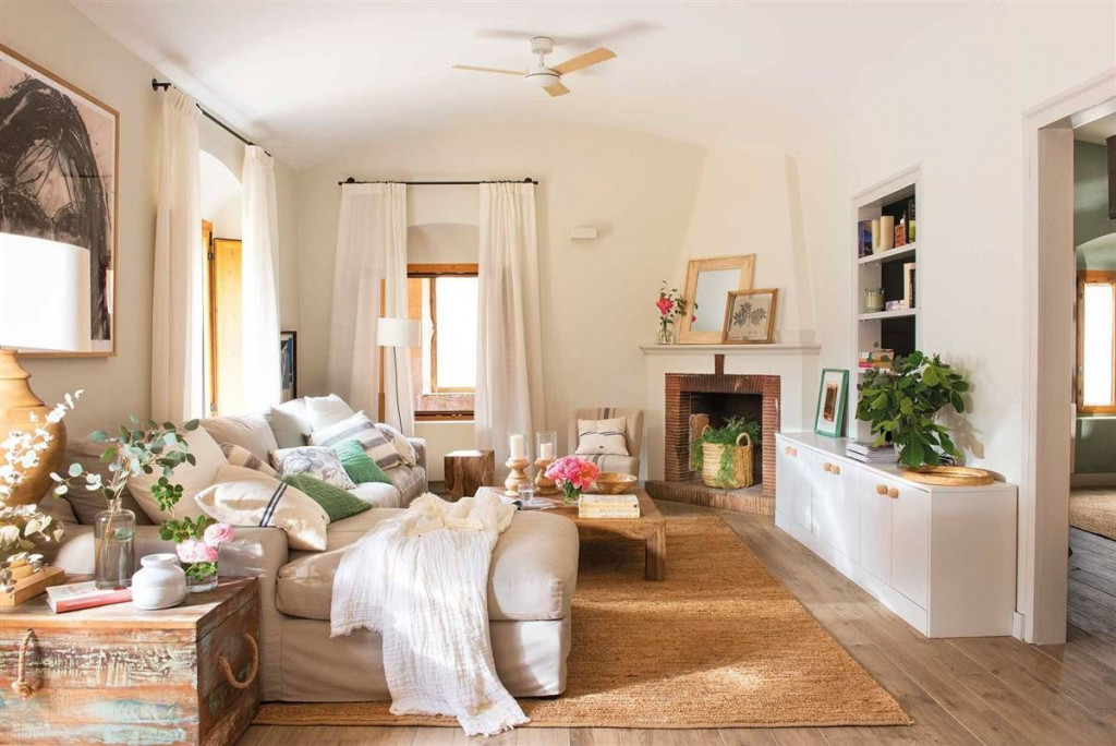 uređujem, priroda, zemljani tonovi, drvo, dom