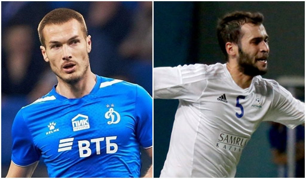 Toni Šunjić, Marin Aničić